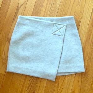 Marc By Marc Jacobs Skirt